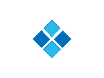 loading icon